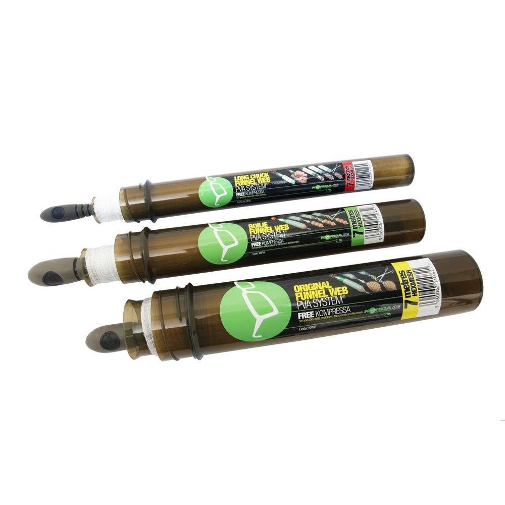 KORDA - 1314180427-19408700.jpg